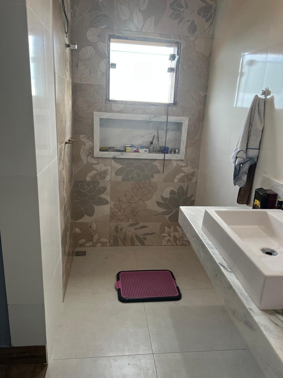 Casa em condomínio à venda no Bela Ville: 