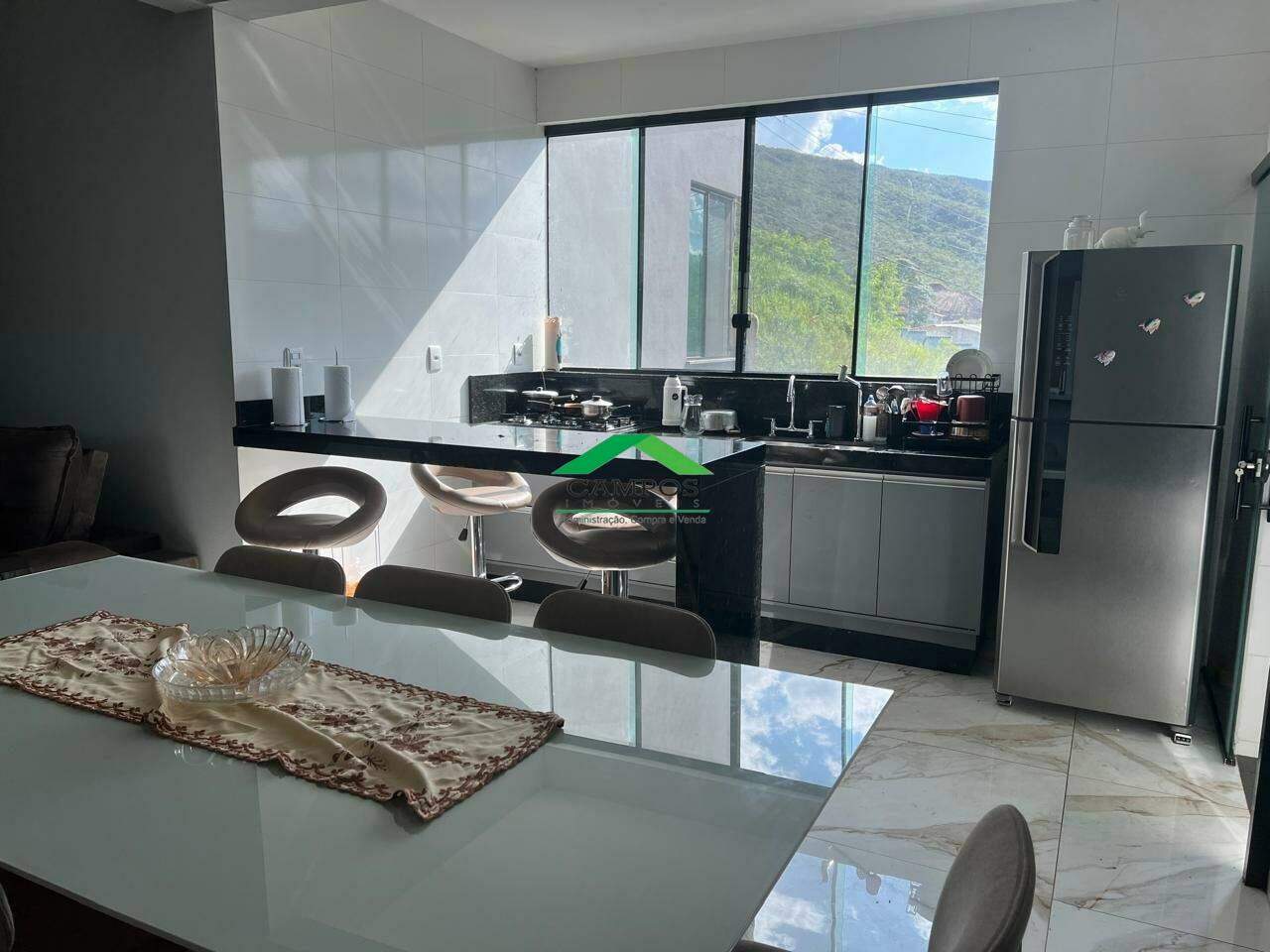 Apartamento para aluguel no LOTEAMENTO BOUGAINVILLE: 