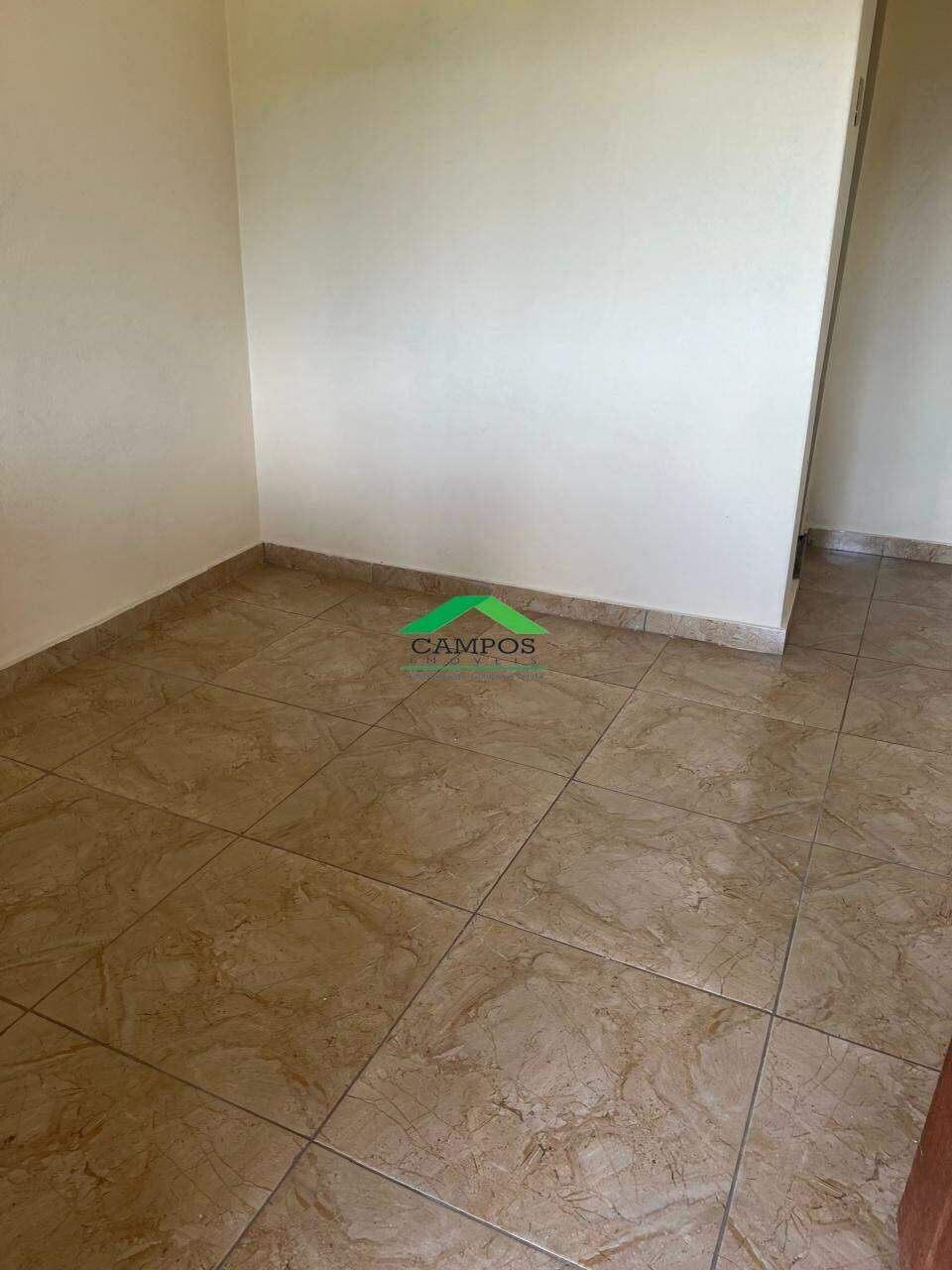 Pousada para aluguel no Centro: 