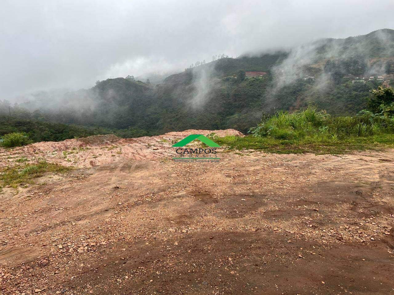 Área Comercial para aluguel no Taquaral: 