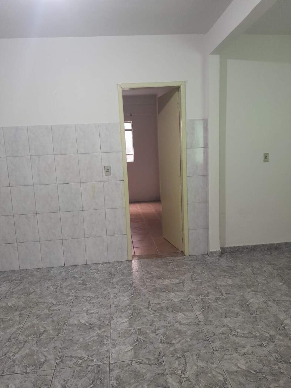 Casa à venda no Santo Antonio: 