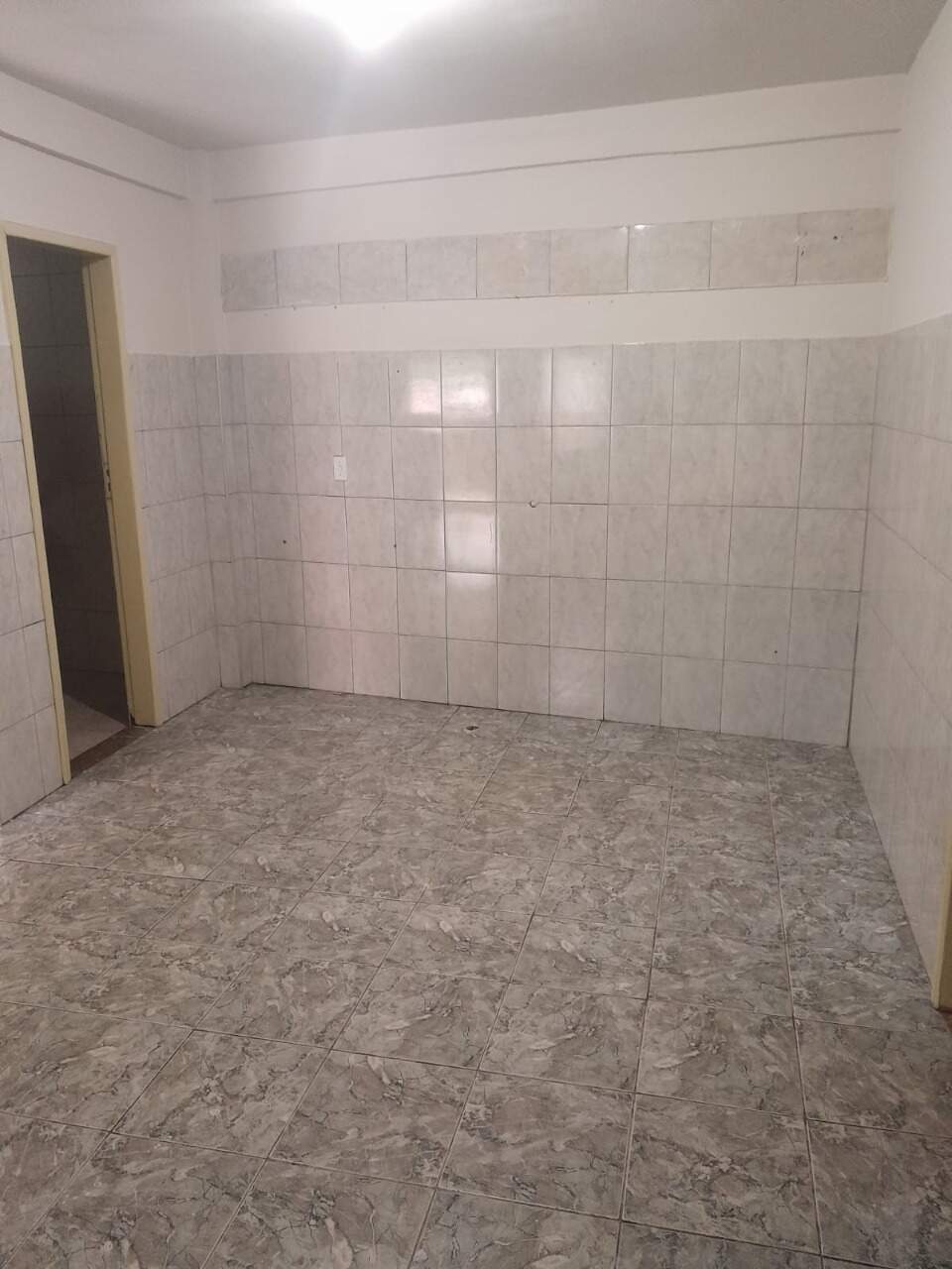 Casa à venda no Santo Antonio: 