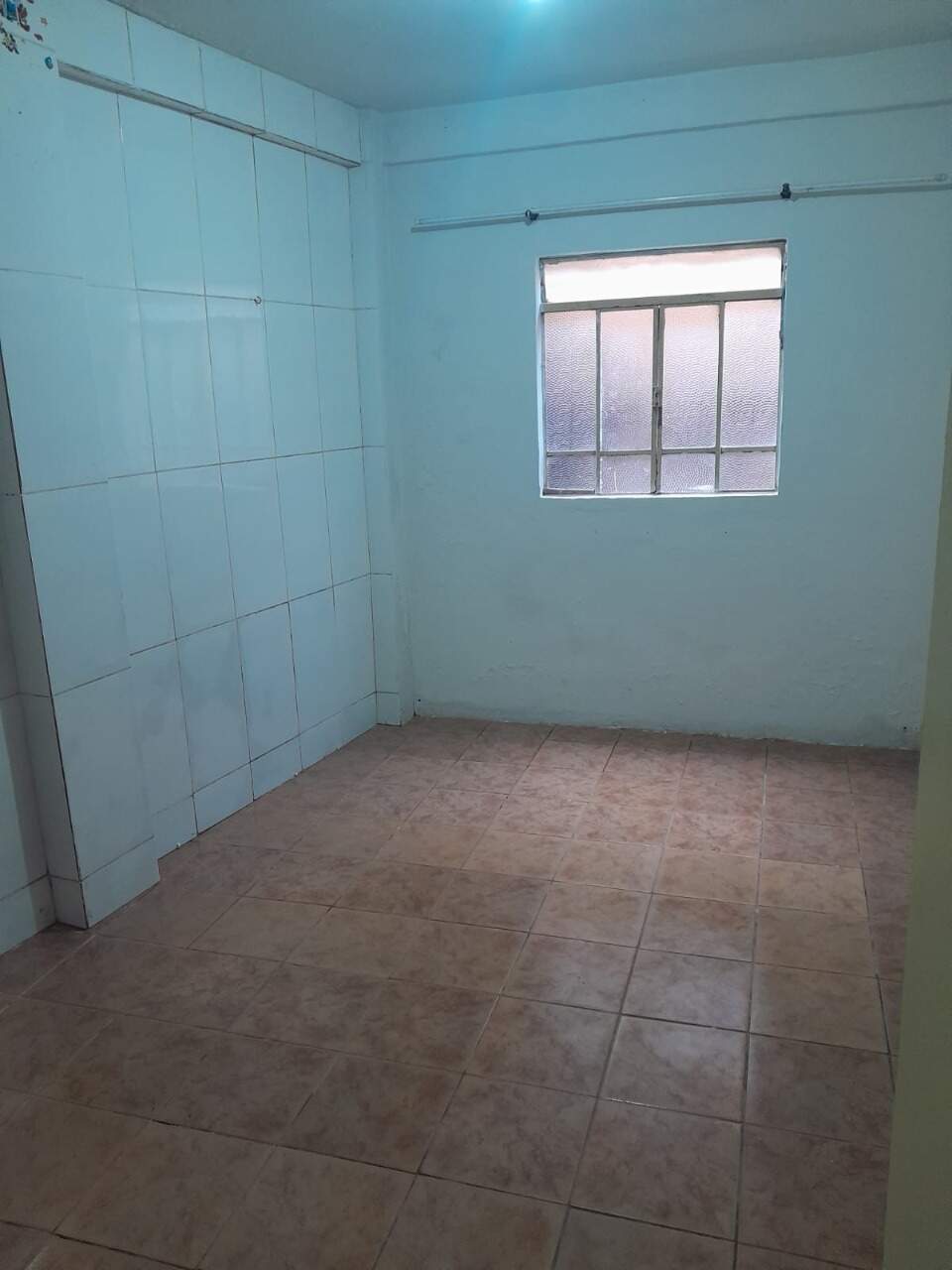 Casa à venda no Santo Antonio: 