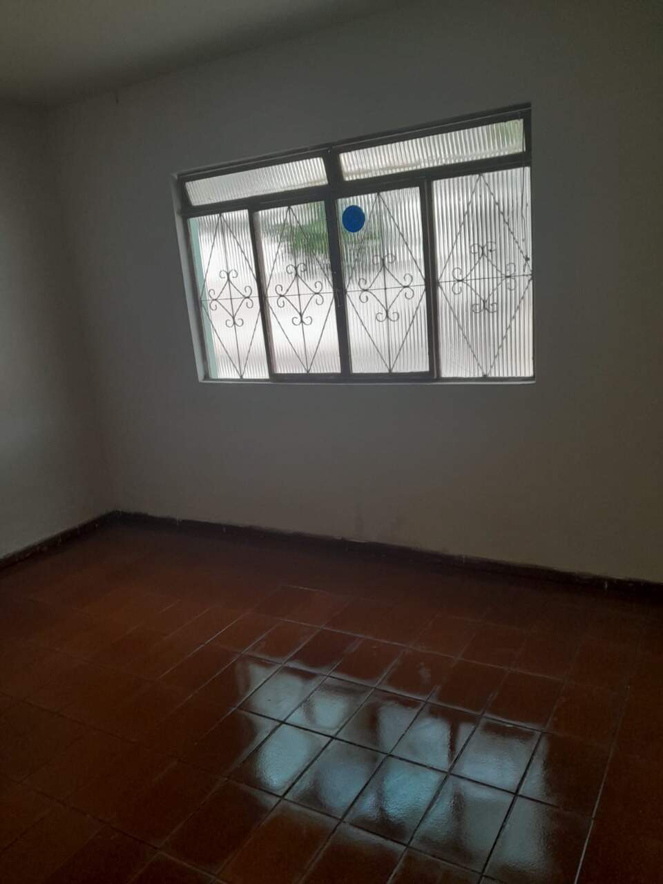 Casa à venda no Santo Antonio: 