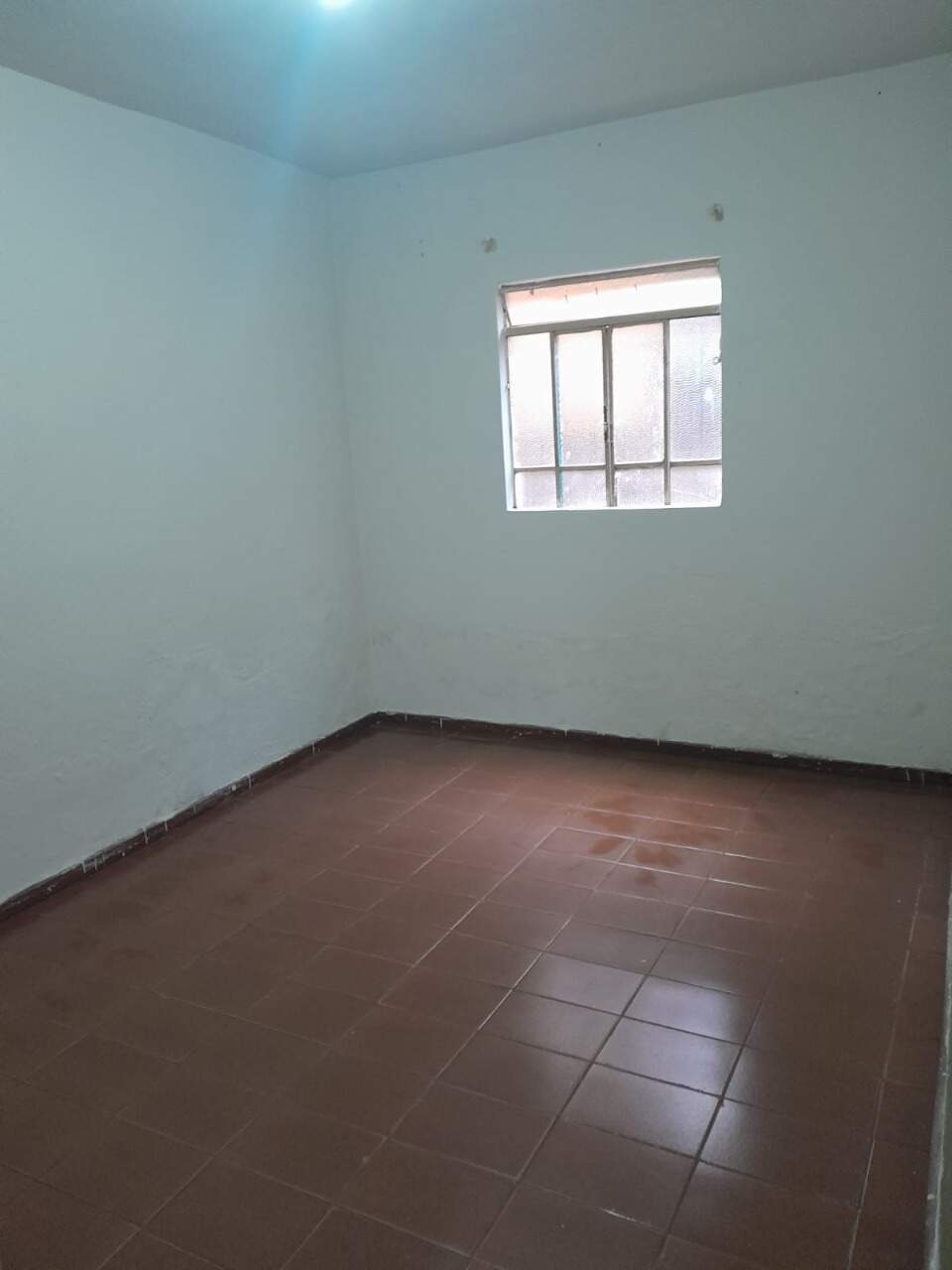 Casa à venda no Santo Antonio: 
