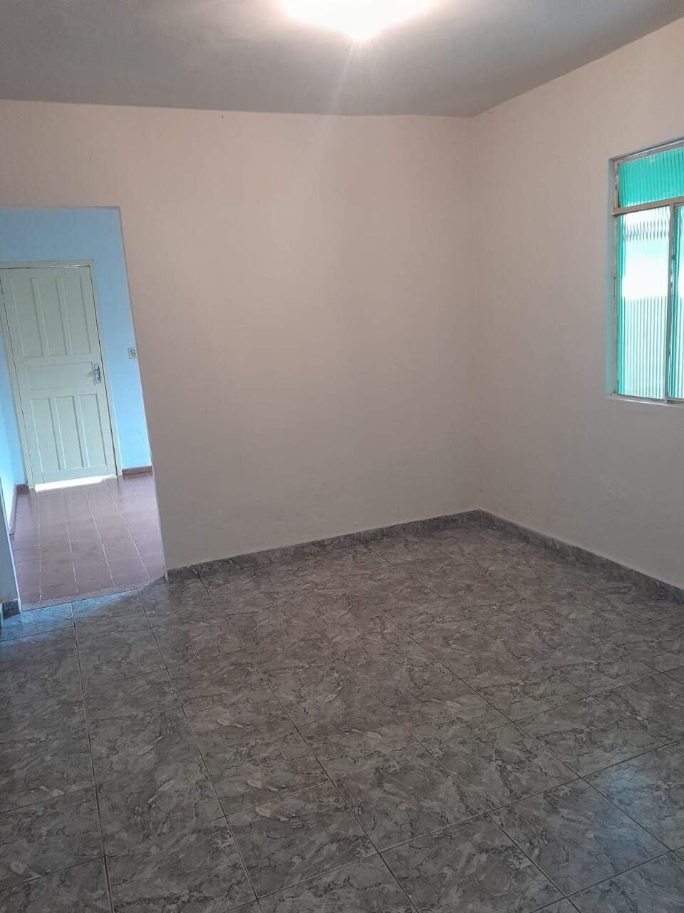 Casa à venda no Santo Antonio: 
