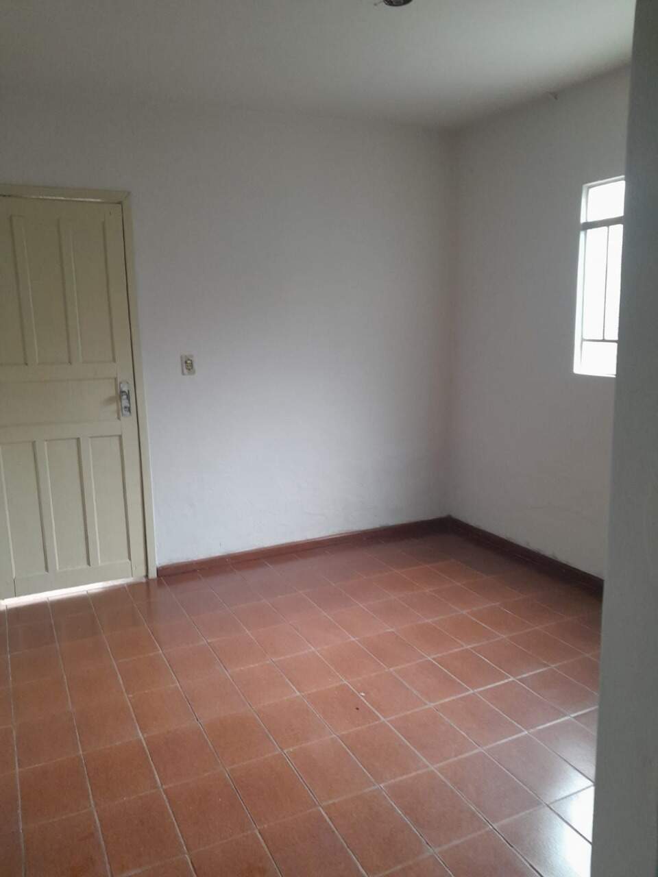 Casa à venda no Santo Antonio: 