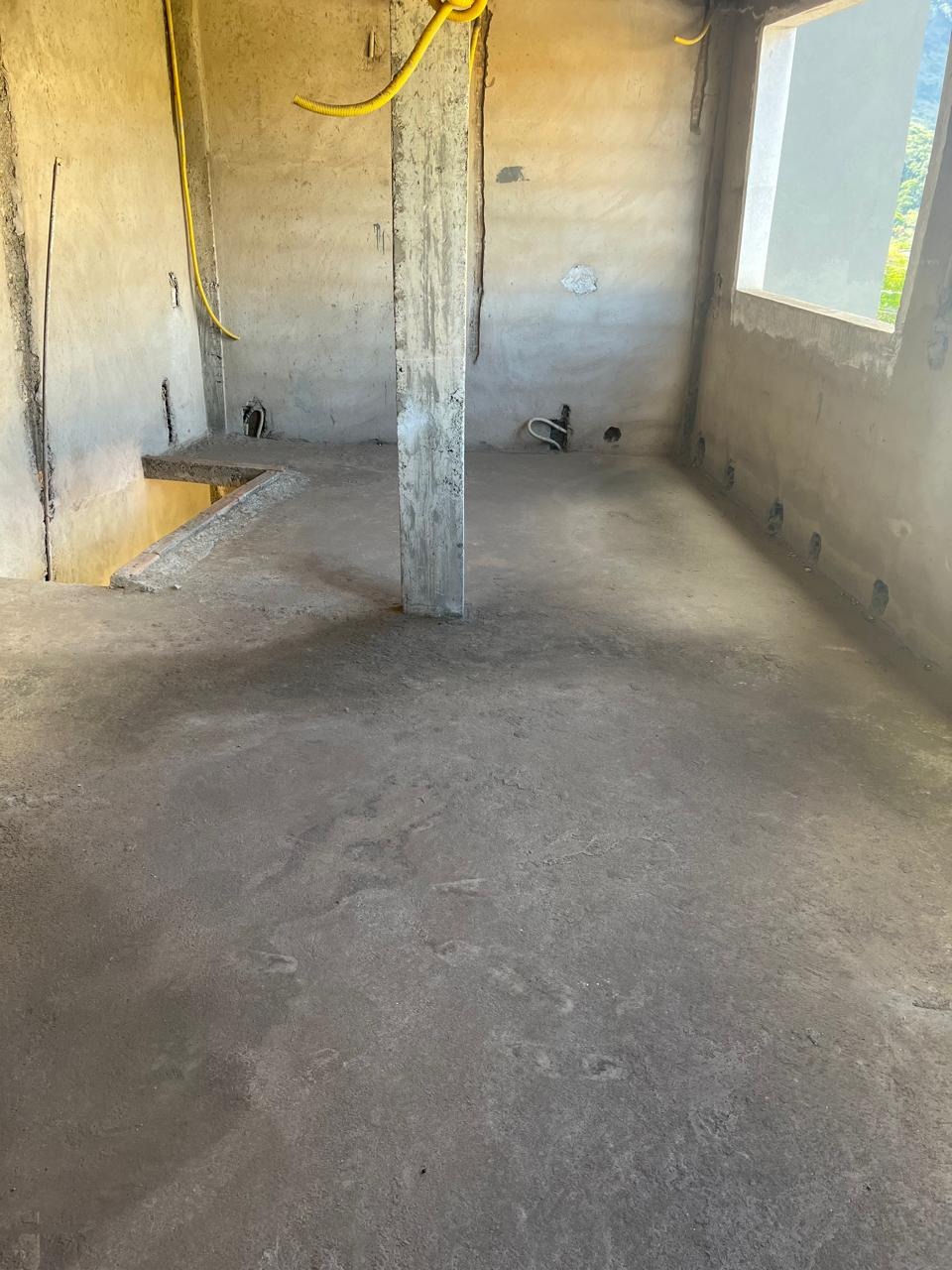 Casa à venda no Centro: 