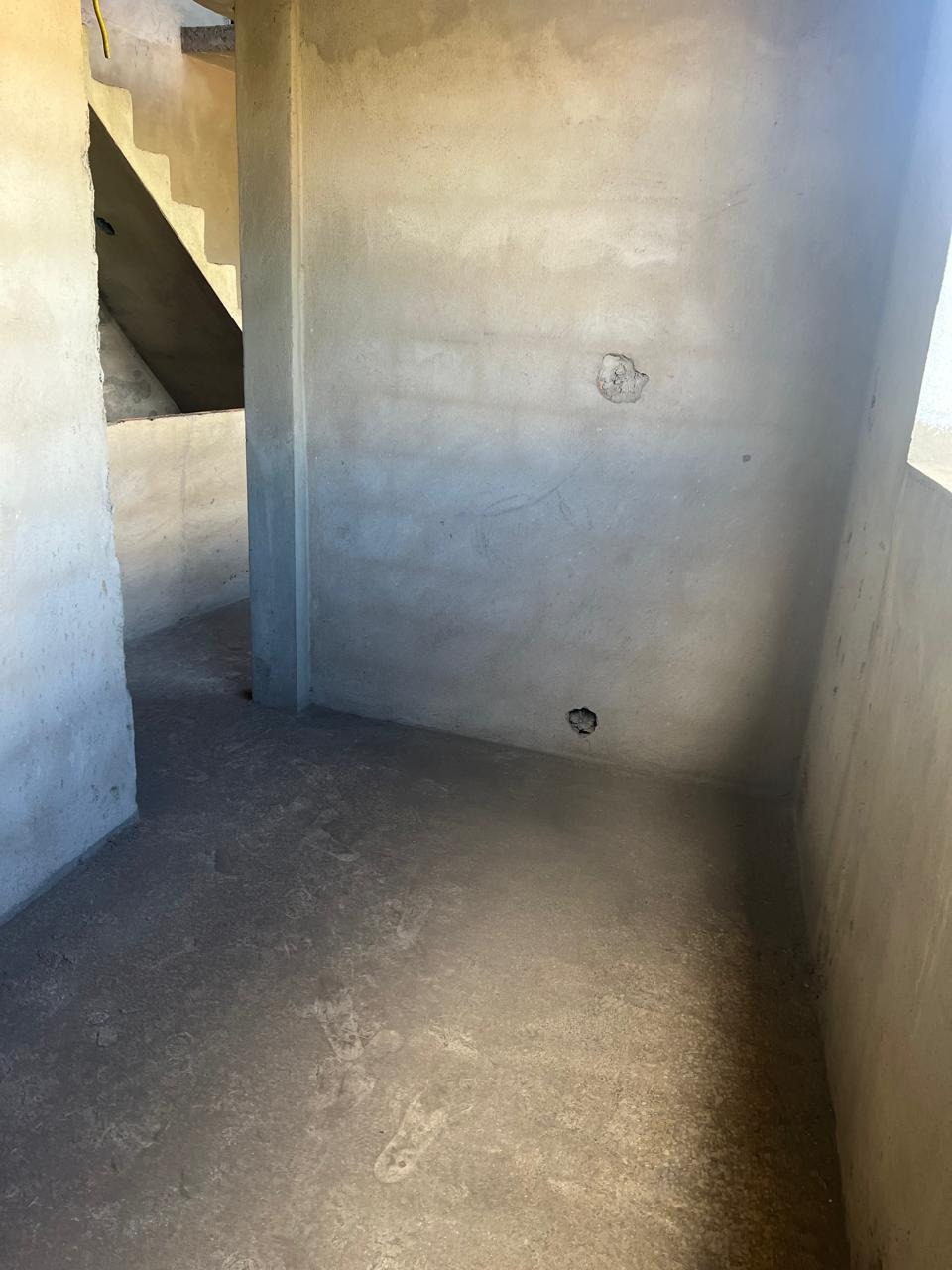 Casa à venda no Centro: 