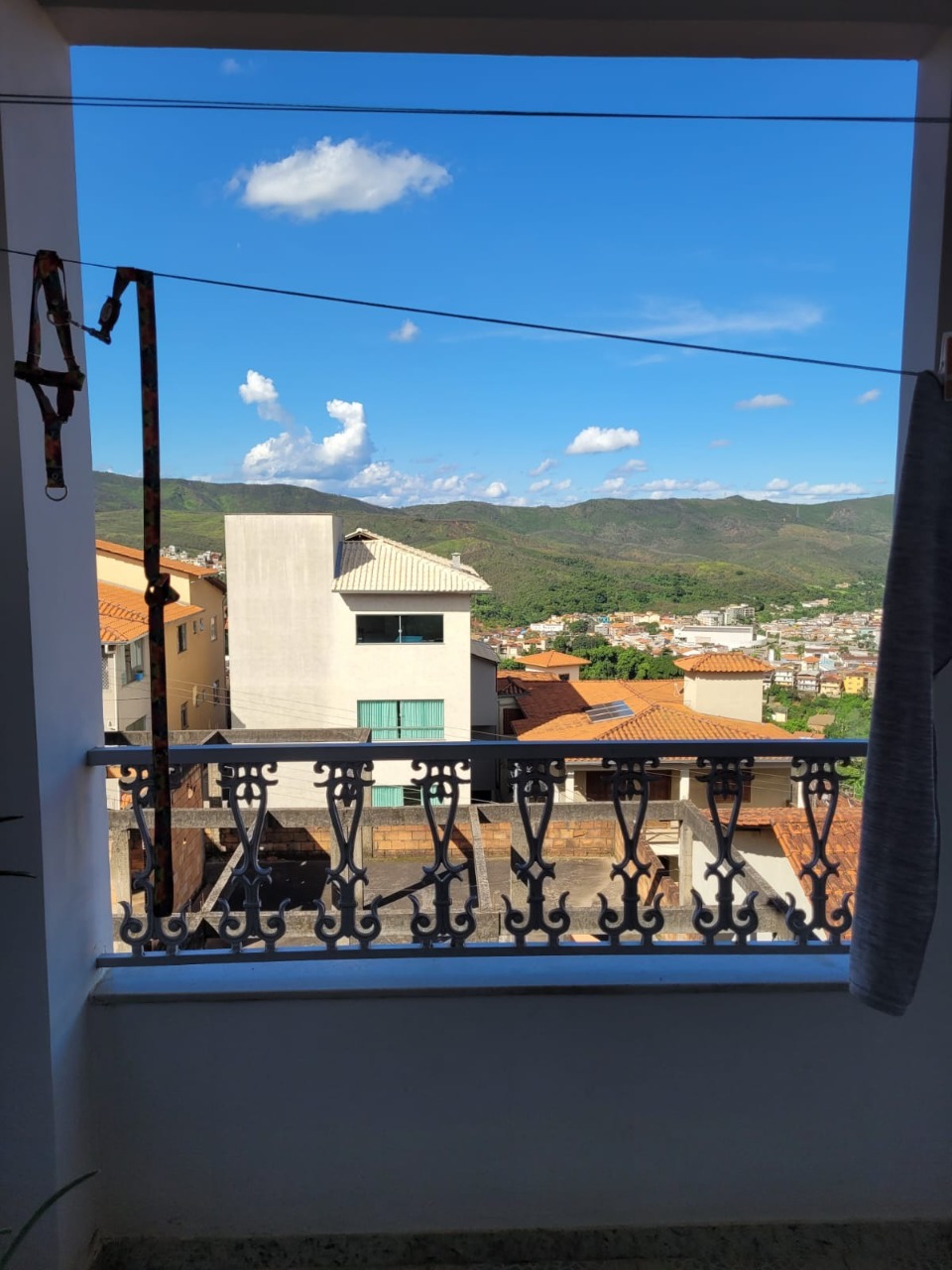 Apartamento Duplex à venda no Fonte da Saudade: 