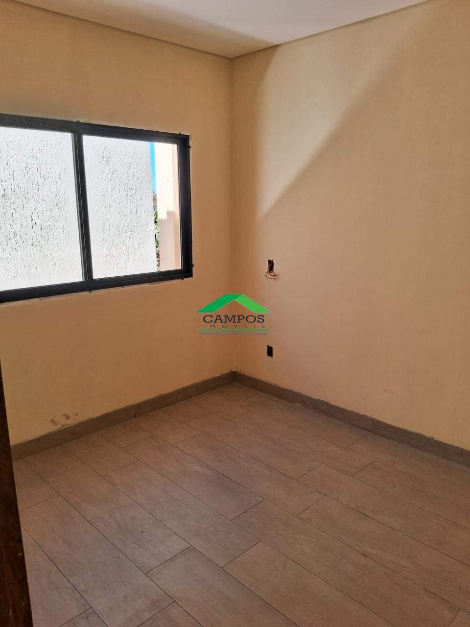 Apartamento com área privativa para aluguel no Centro: 