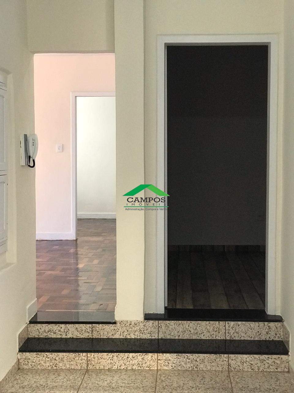 Casa para aluguel no Bauxita: 