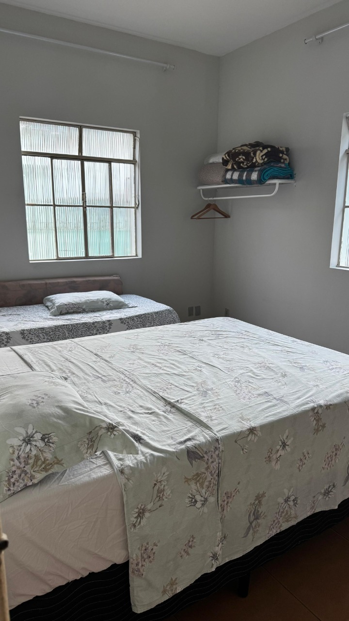 Casa à venda no Centro: 