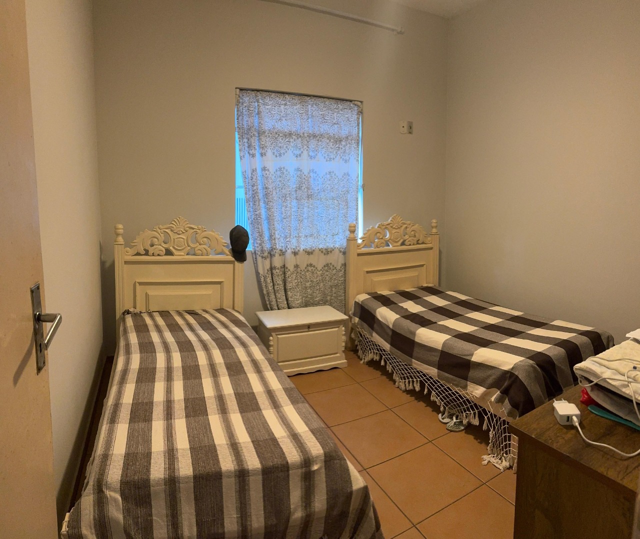 Casa à venda no Centro: 