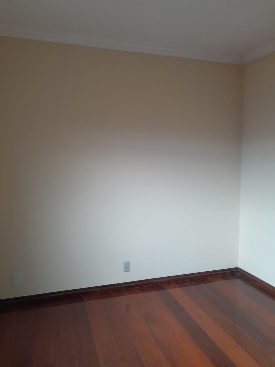 Casa à venda no Centro: 