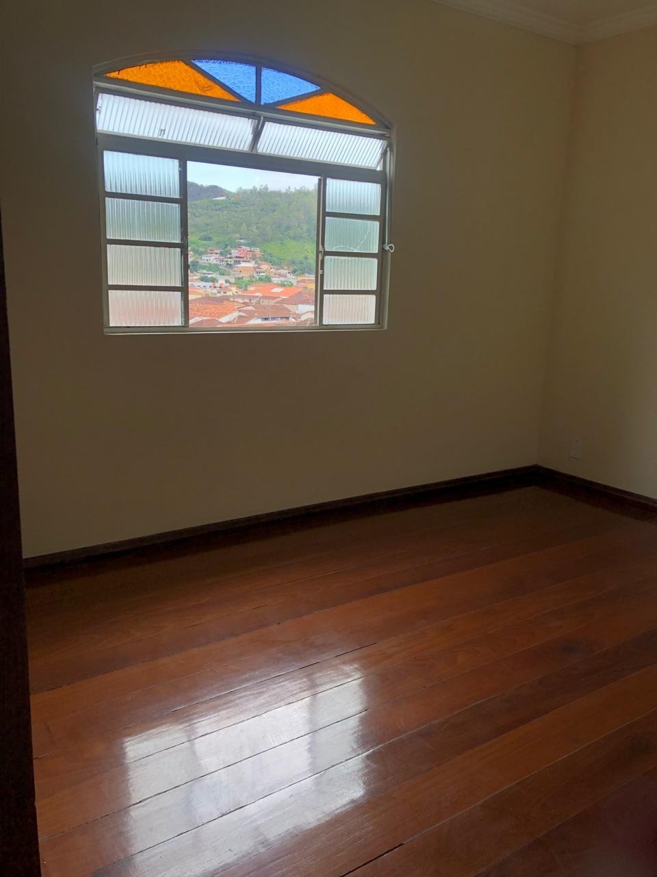 Casa à venda no Centro: 