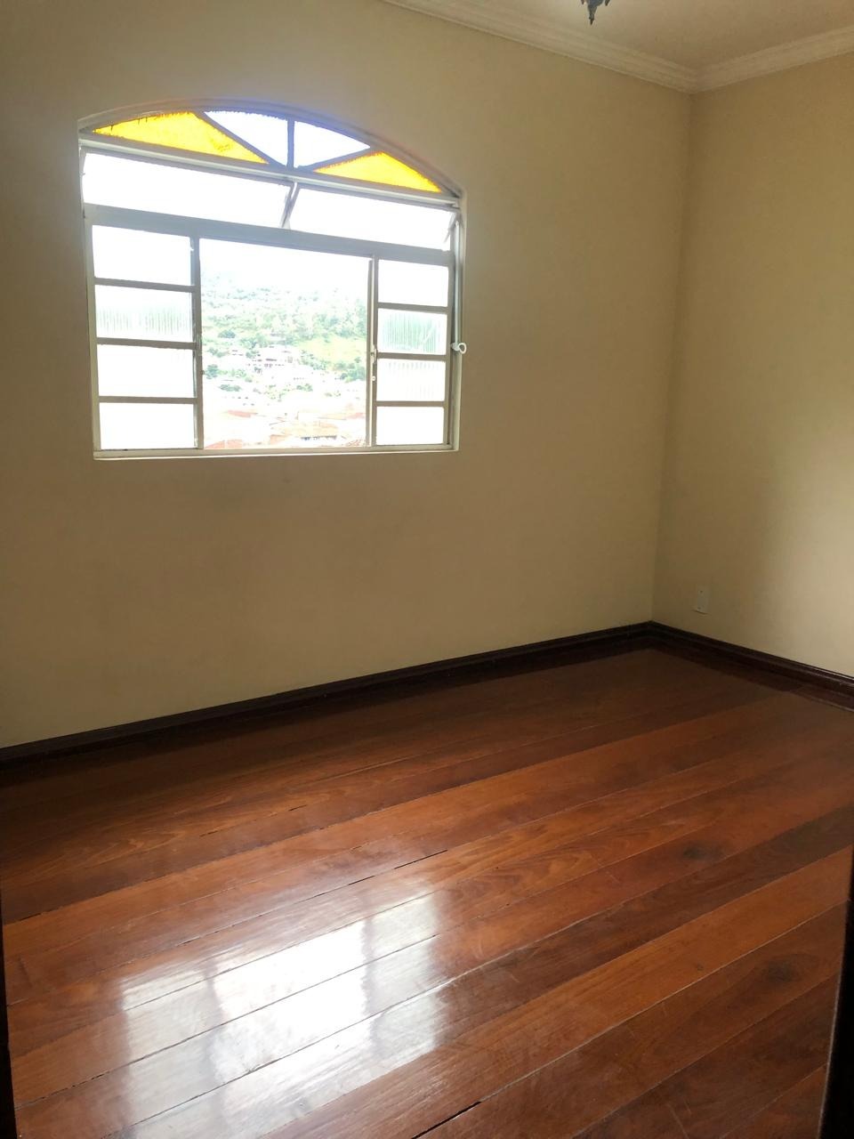 Casa à venda no Centro: 