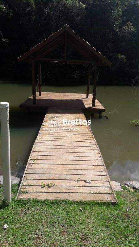 Terreno, 1300 m² - Foto 3