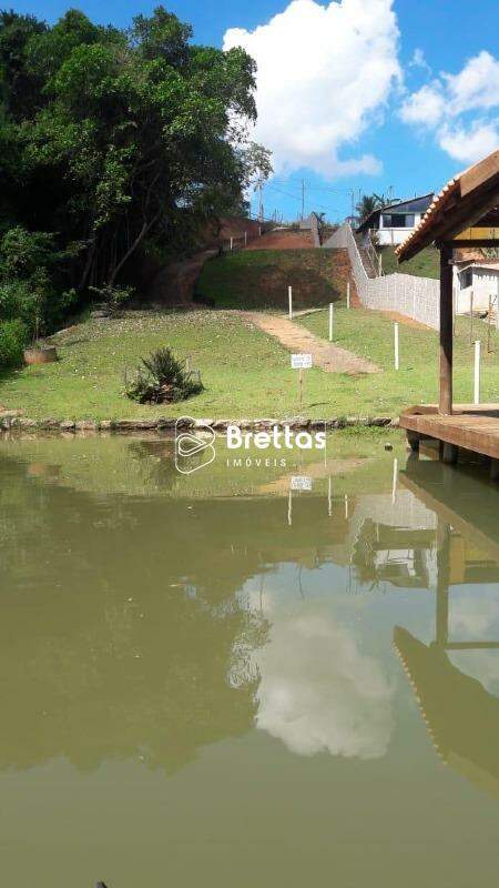 Terreno, 1300 m² - Foto 1
