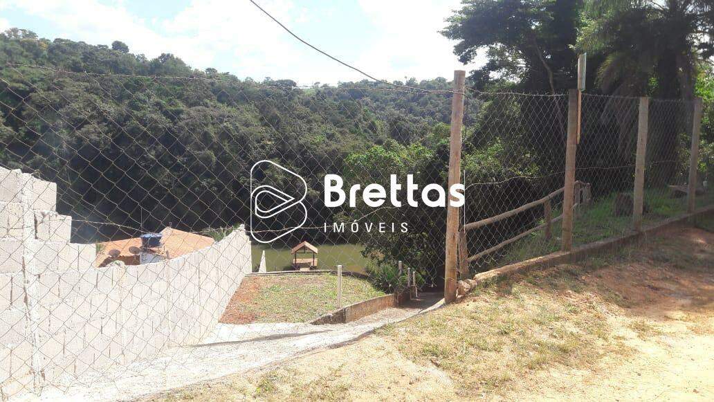 Terreno, 1300 m² - Foto 7