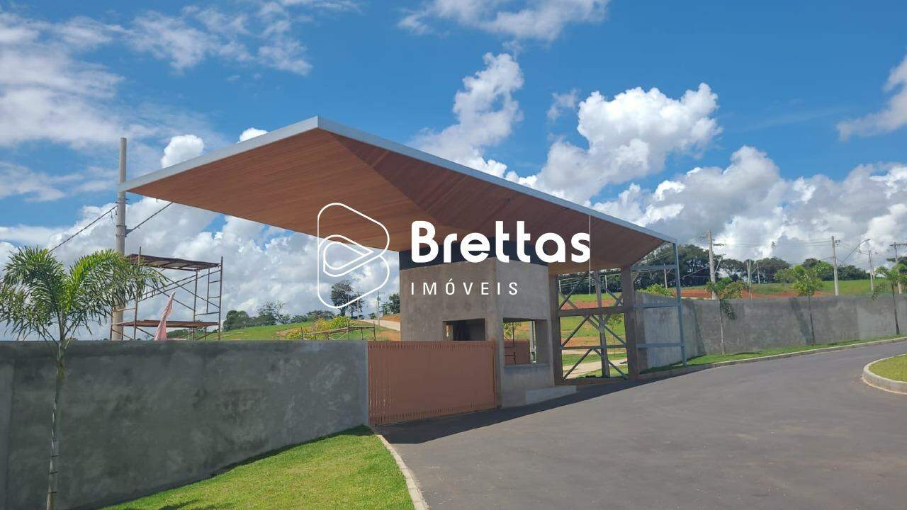 Terreno, 320 m² - Foto 2