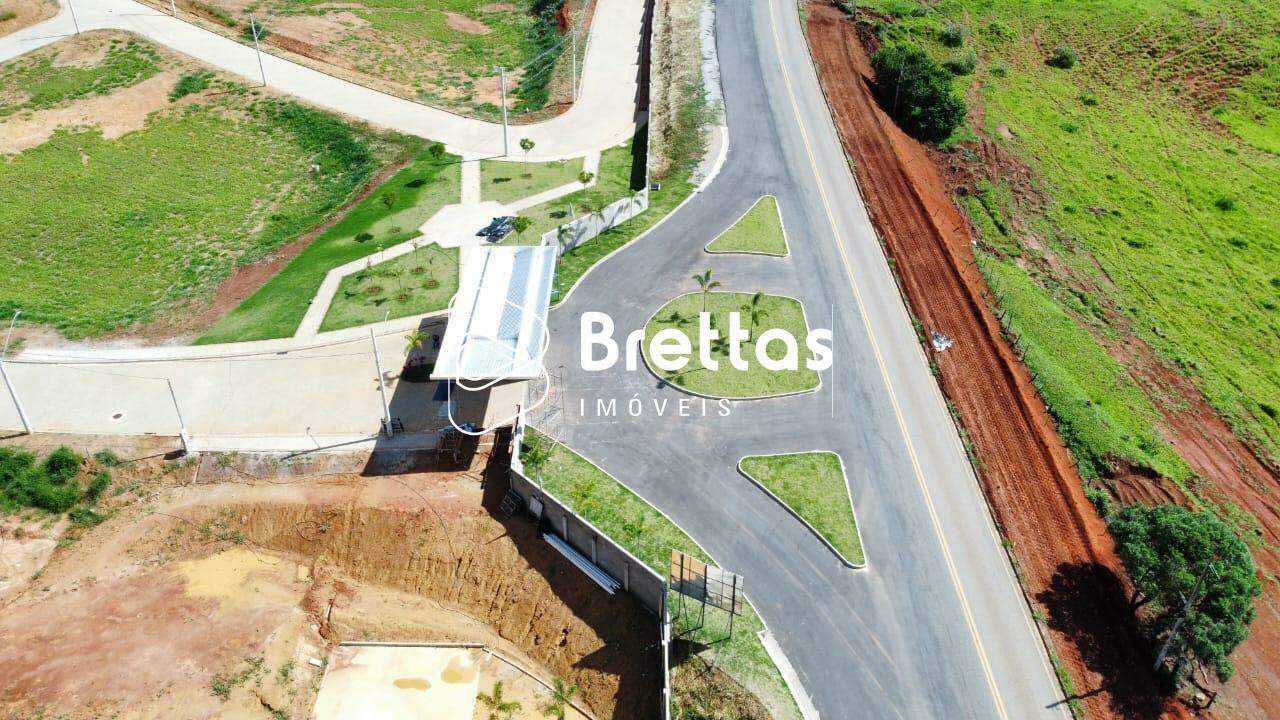 Terreno, 320 m² - Foto 3