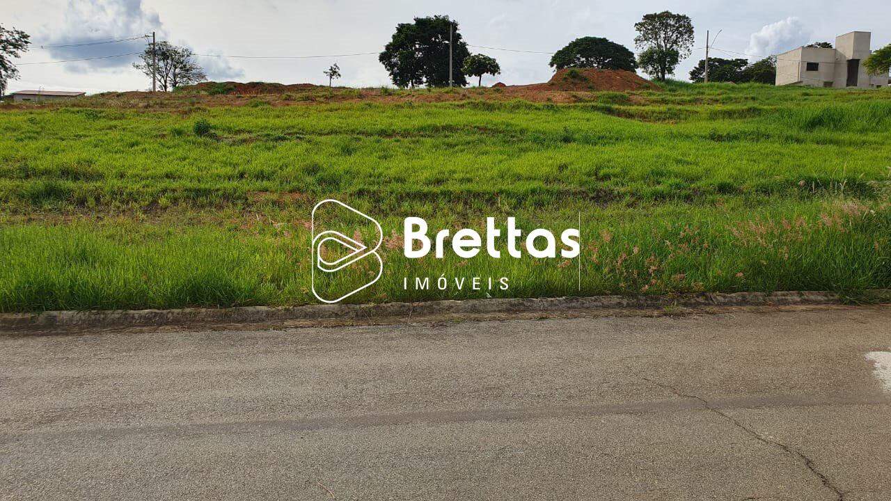 Terreno, 600 m² - Foto 2