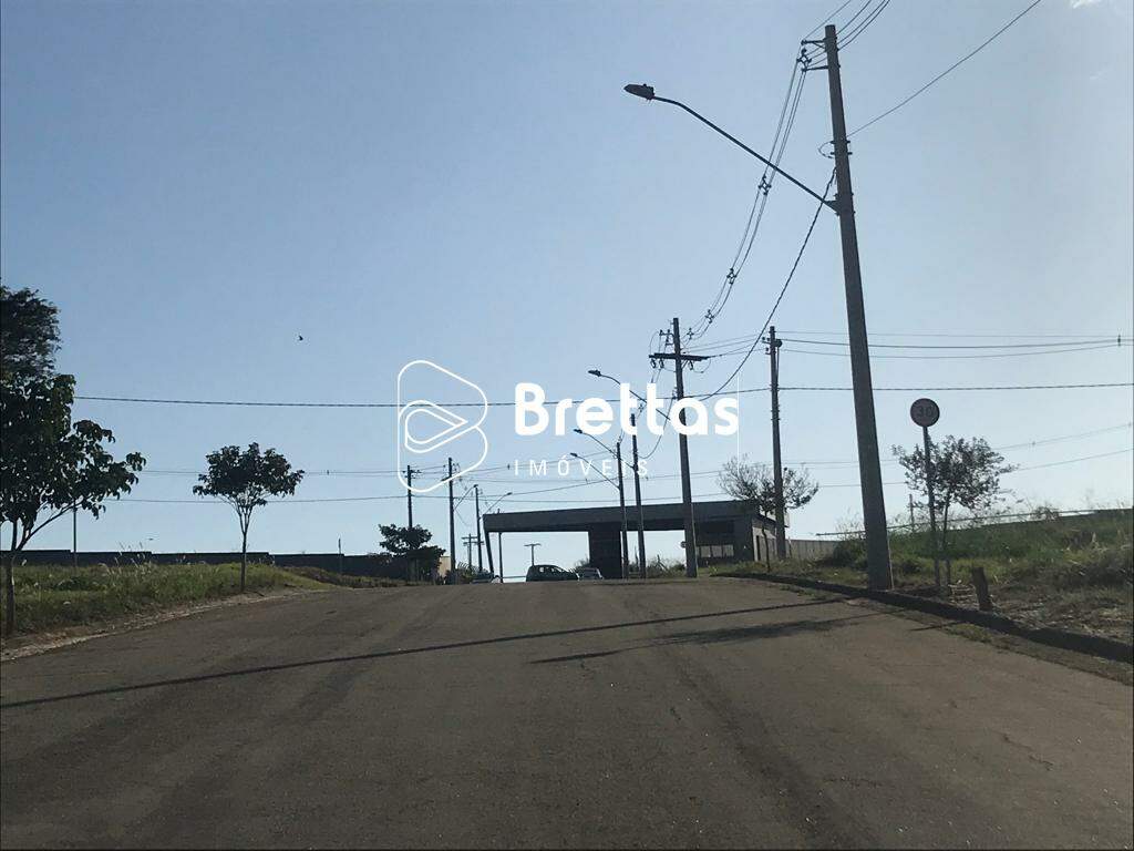 Terreno, 600 m² - Foto 4