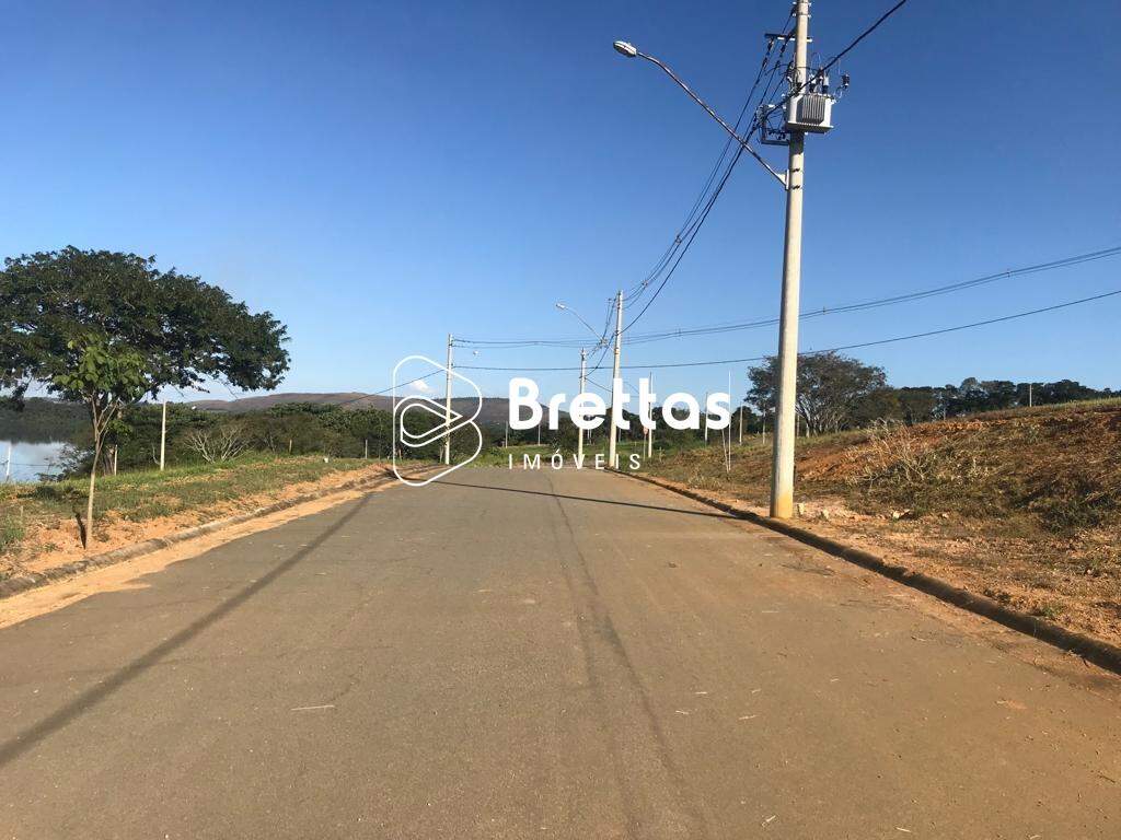 Terreno, 600 m² - Foto 8