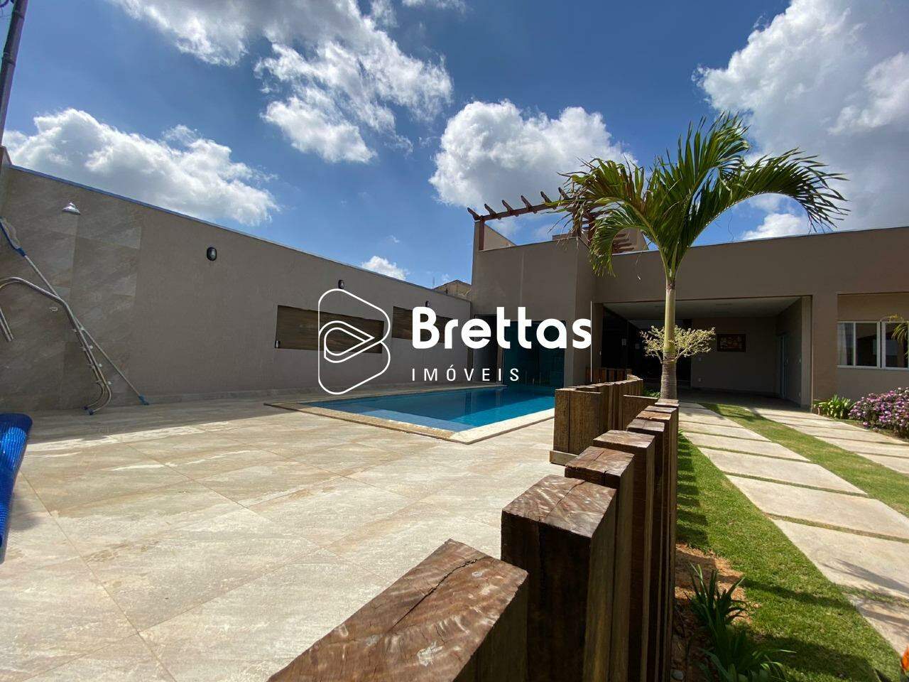 Casa, 3 quartos, 350 m² - Foto 5