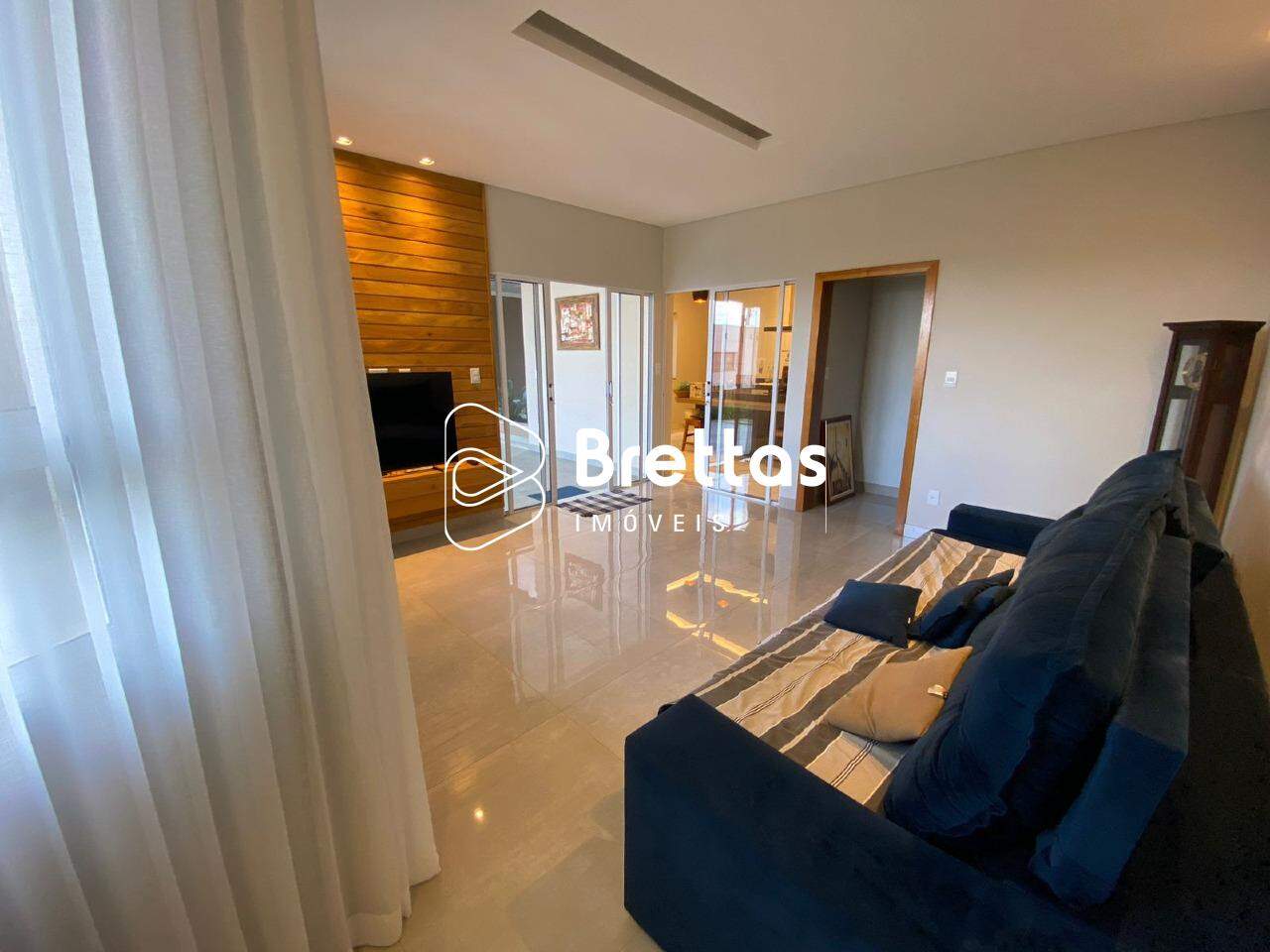 Casa, 3 quartos, 350 m² - Foto 15