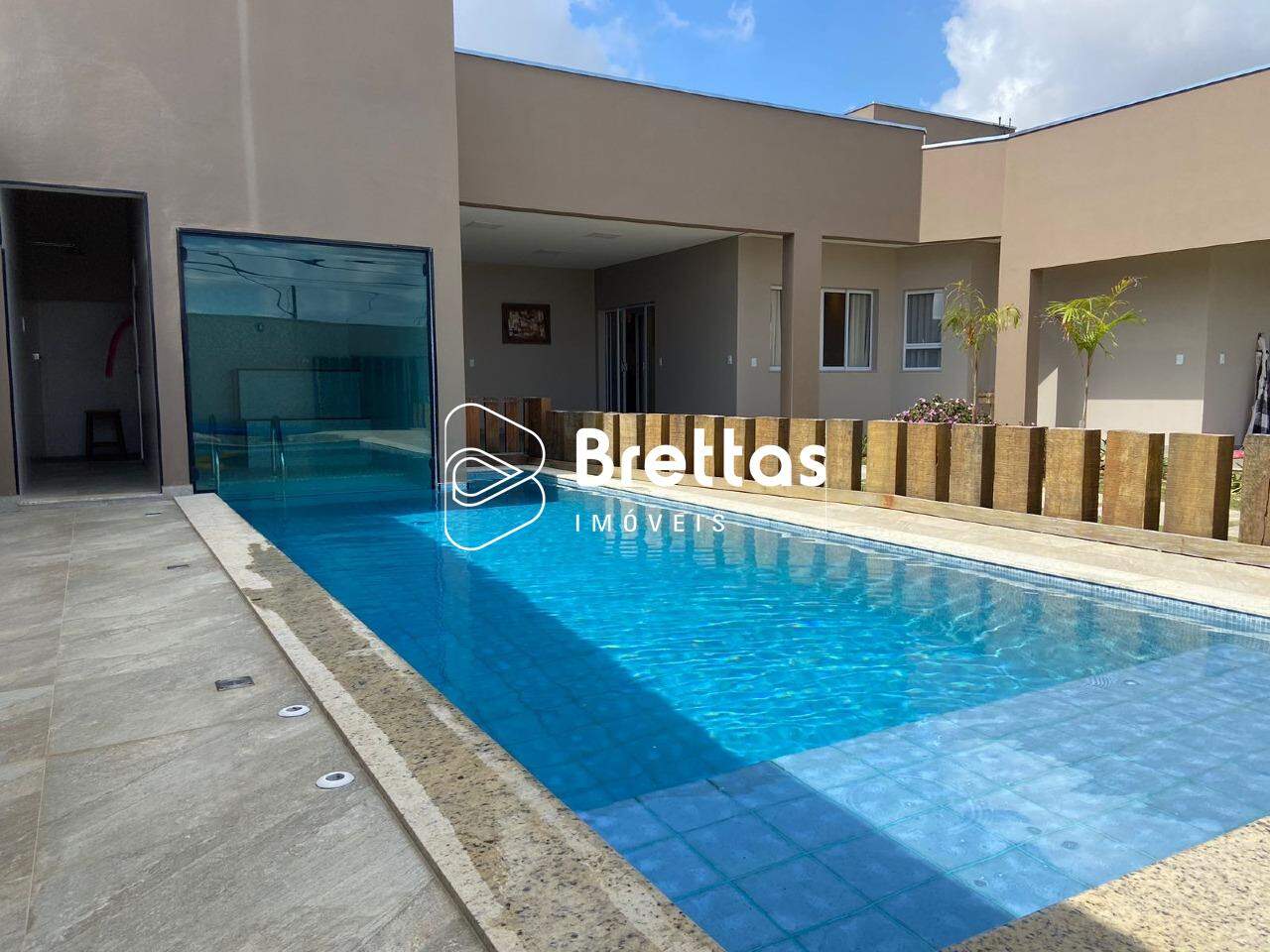 Casa, 3 quartos, 350 m² - Foto 6