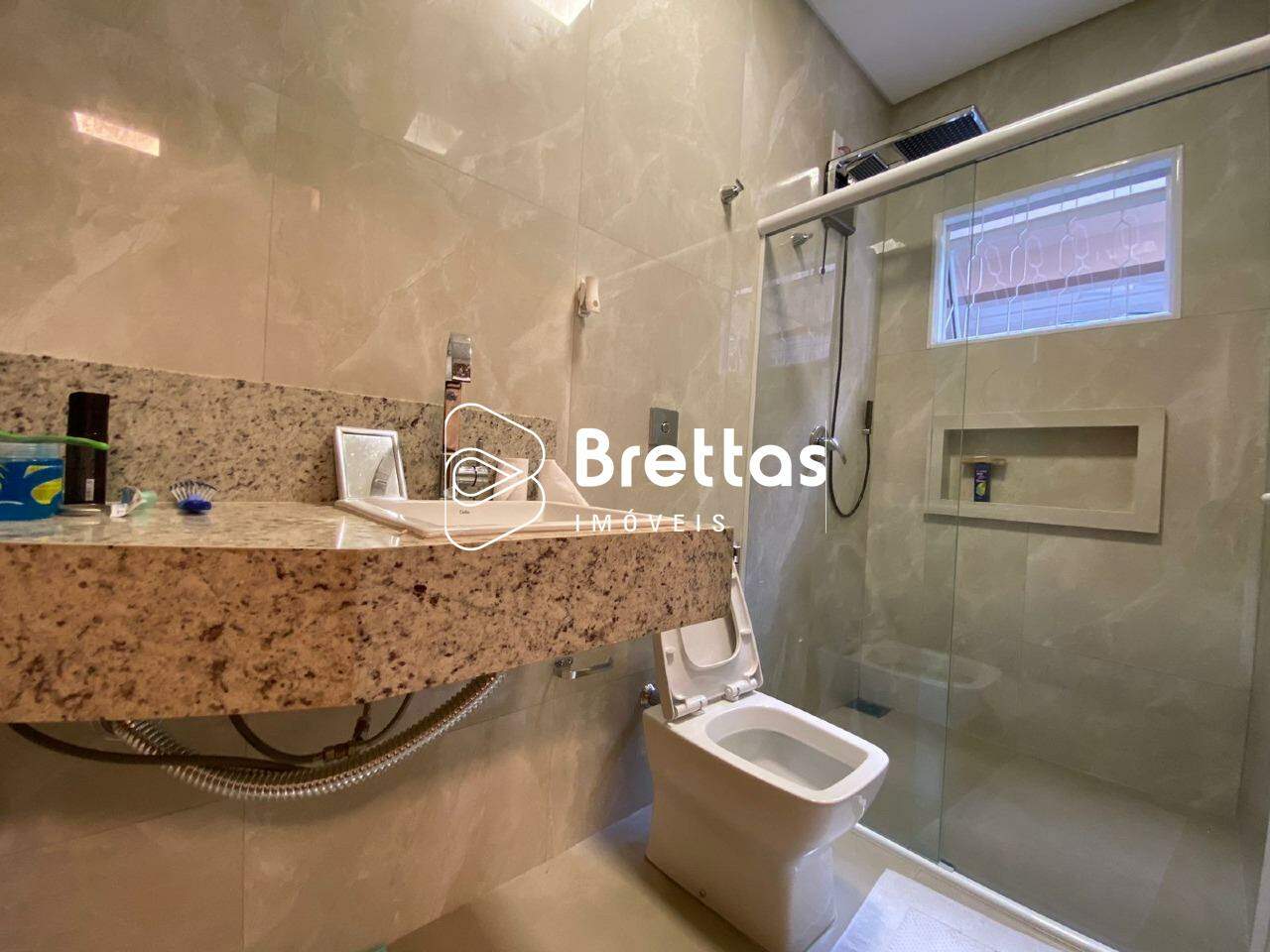 Casa, 3 quartos, 350 m² - Foto 19