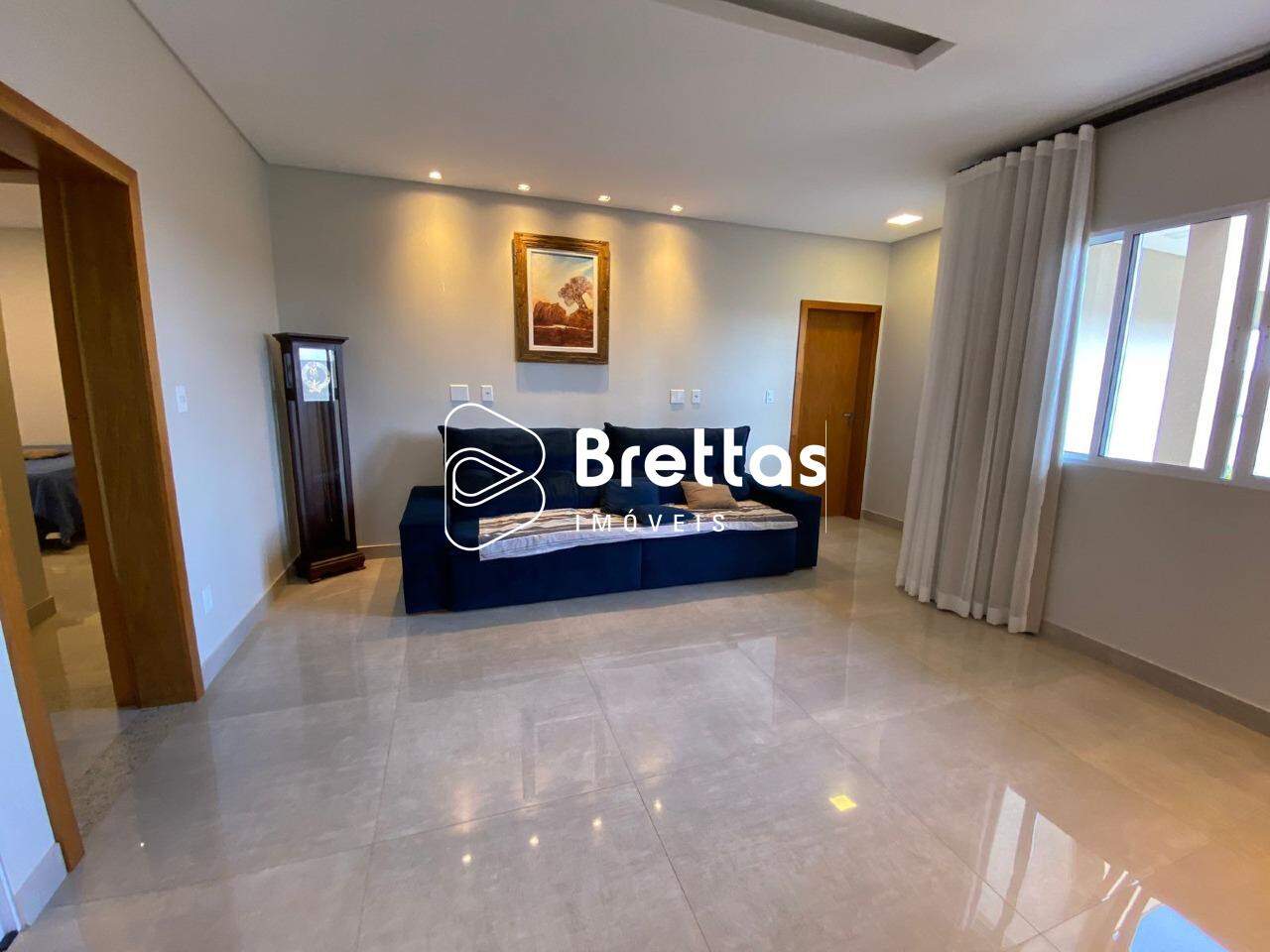 Casa, 3 quartos, 350 m² - Foto 16