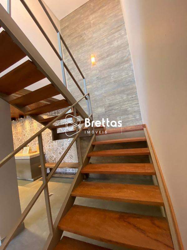 Casa, 3 quartos, 350 m² - Foto 18