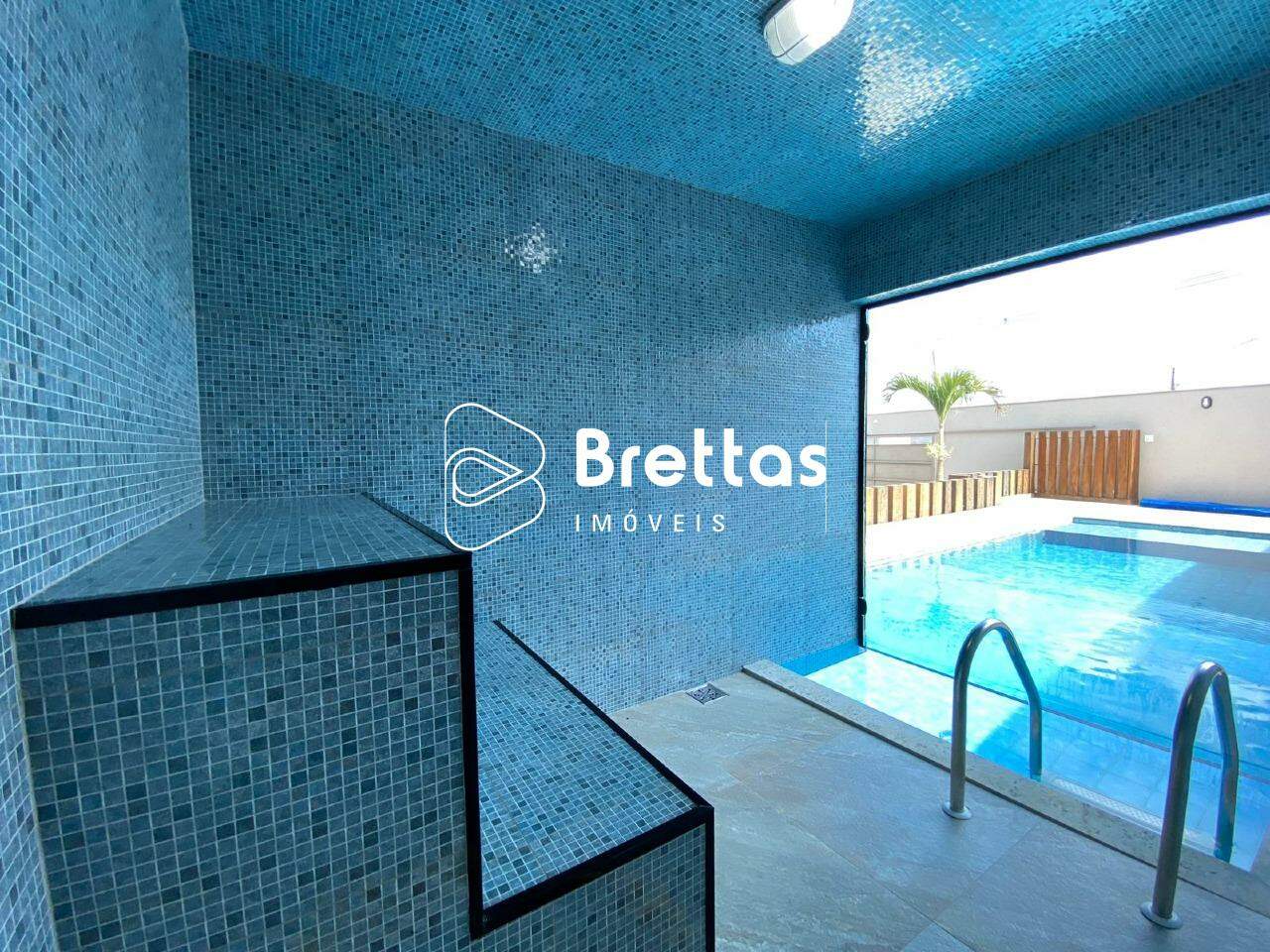 Casa, 3 quartos, 350 m² - Foto 9