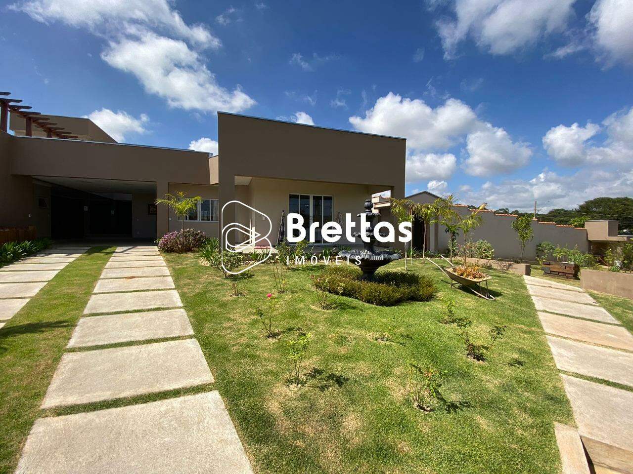 Casa, 3 quartos, 350 m² - Foto 3