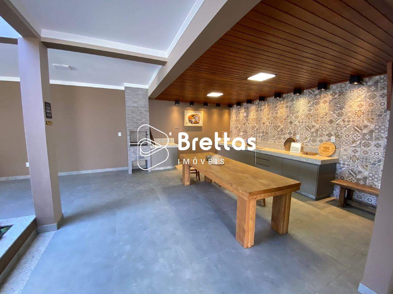 Casa, 3 quartos, 350 m² - Foto 12
