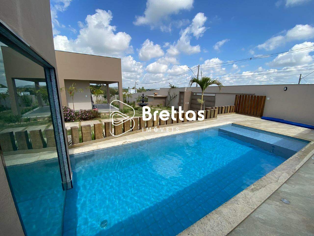 Casa, 3 quartos, 350 m² - Foto 8