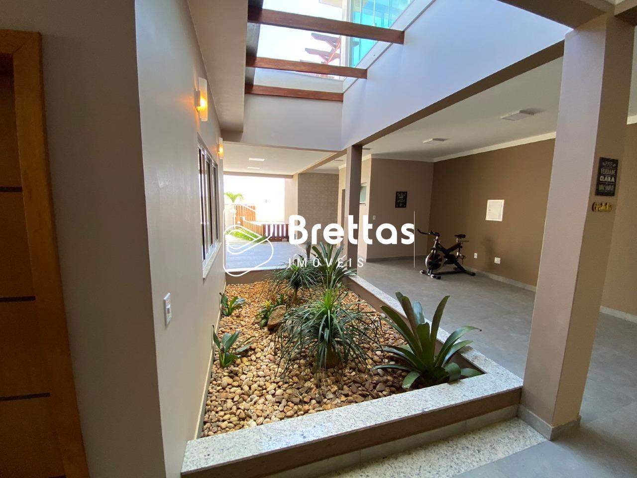 Casa, 3 quartos, 350 m² - Foto 14