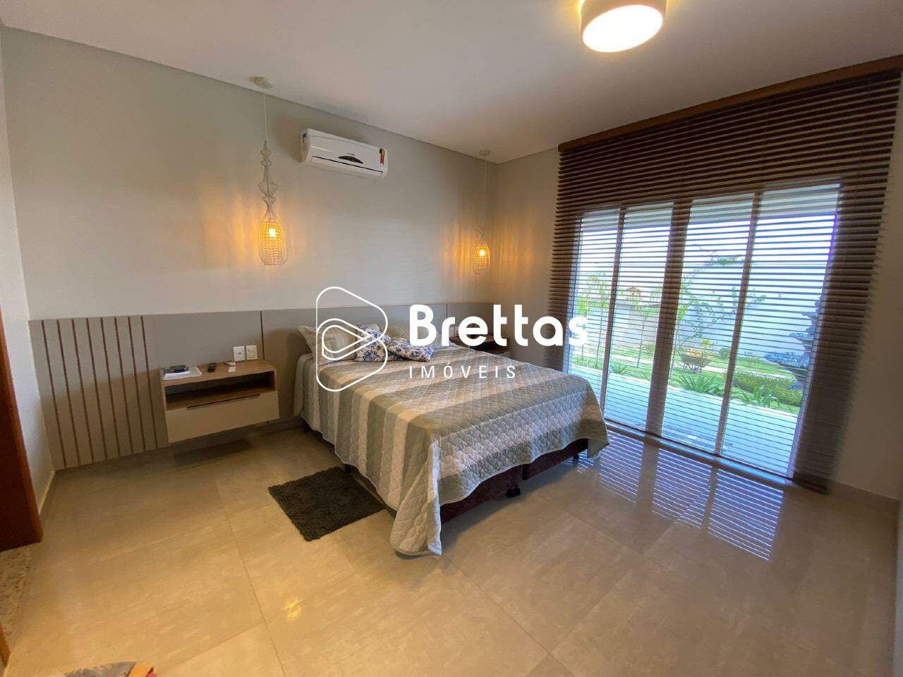 Casa, 3 quartos, 350 m² - Foto 20