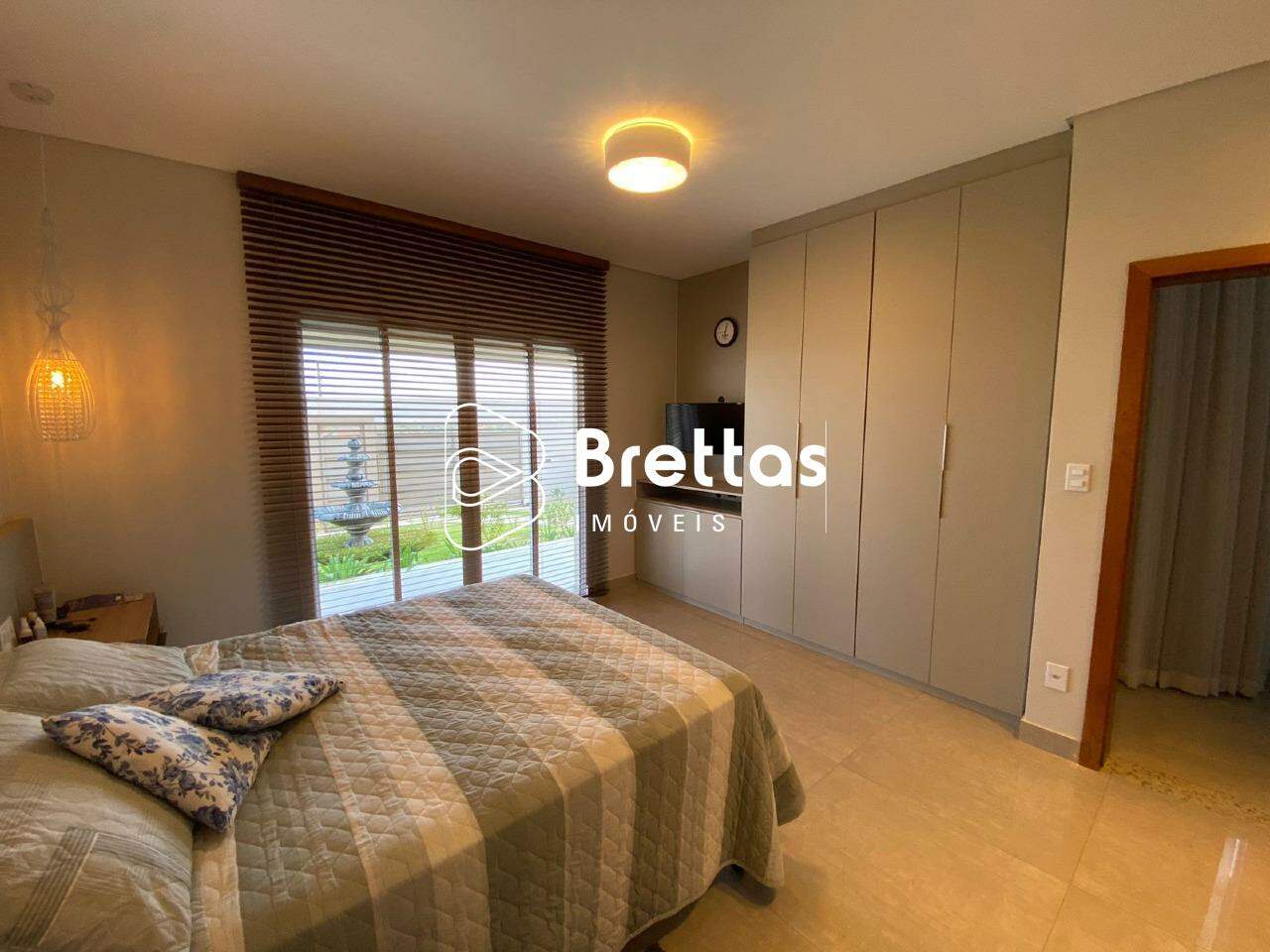 Casa, 3 quartos, 350 m² - Foto 22