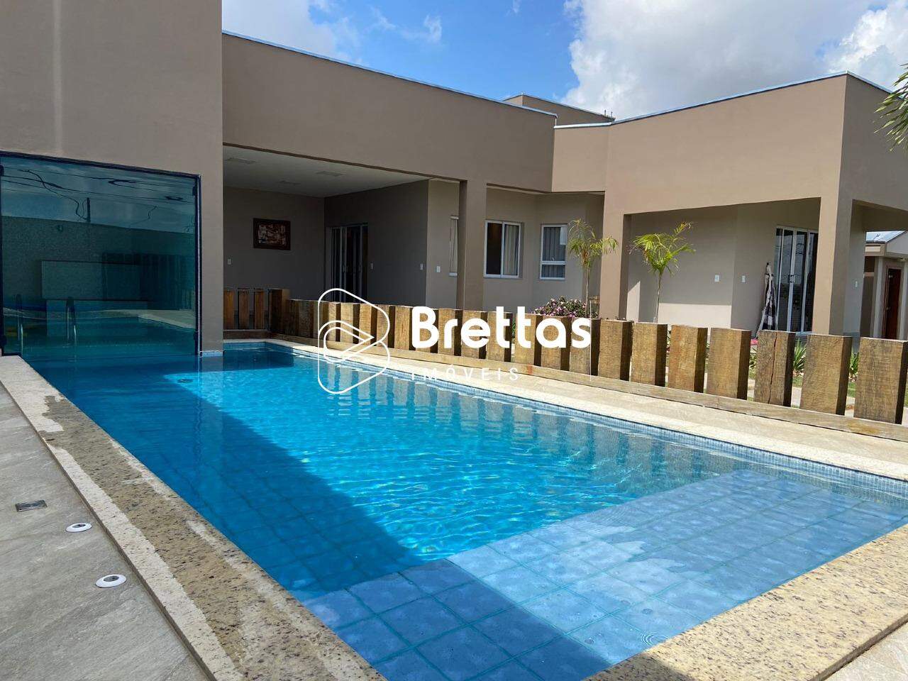Casa, 3 quartos, 350 m² - Foto 7