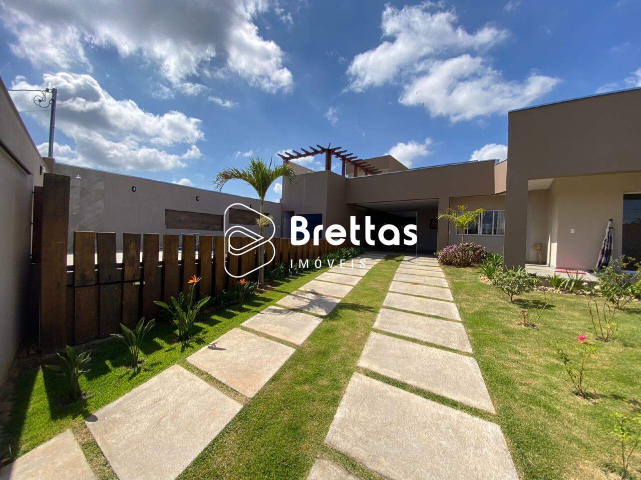 Casa, 3 quartos, 350 m² - Foto 4
