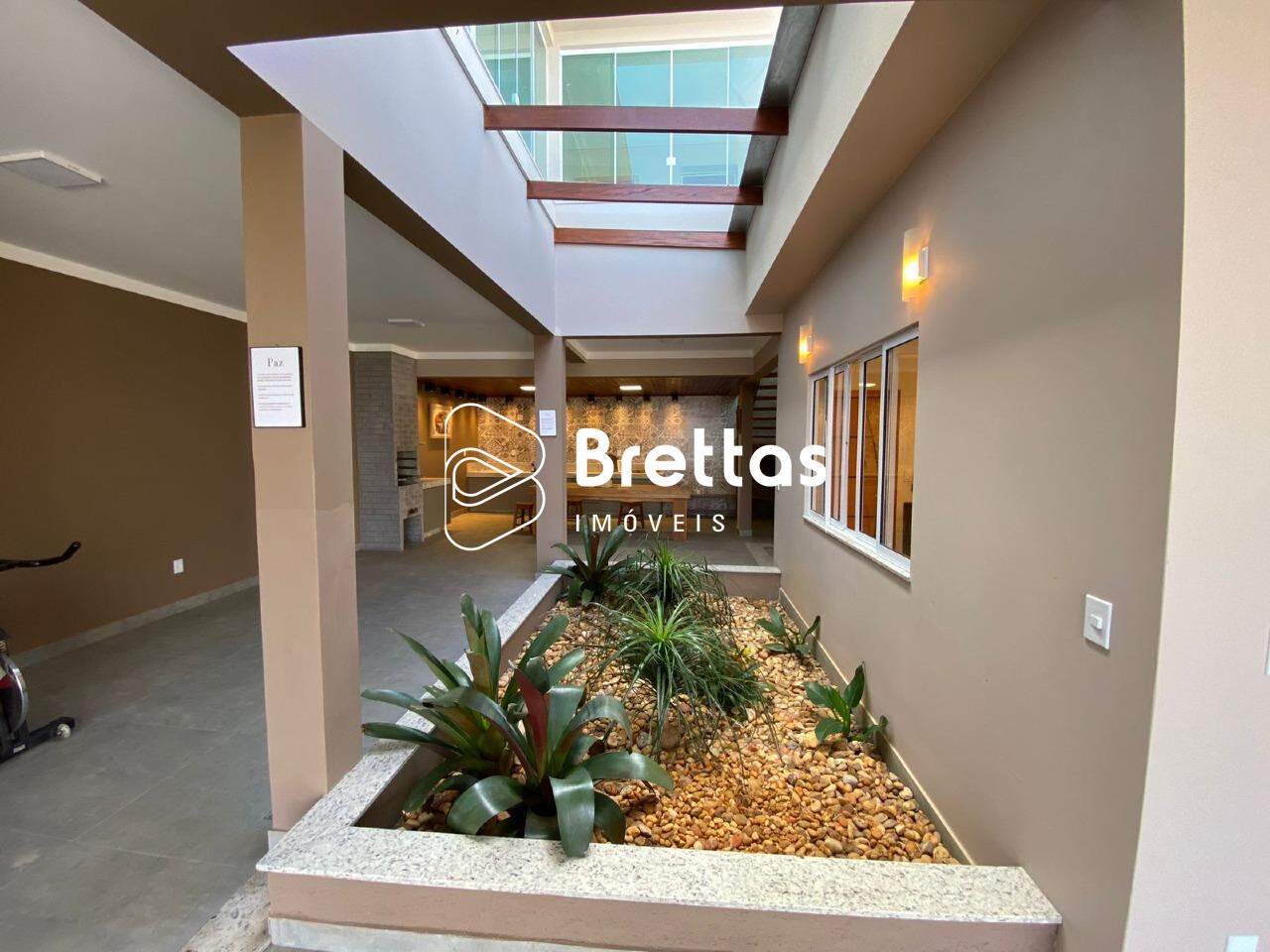 Casa, 3 quartos, 350 m² - Foto 10