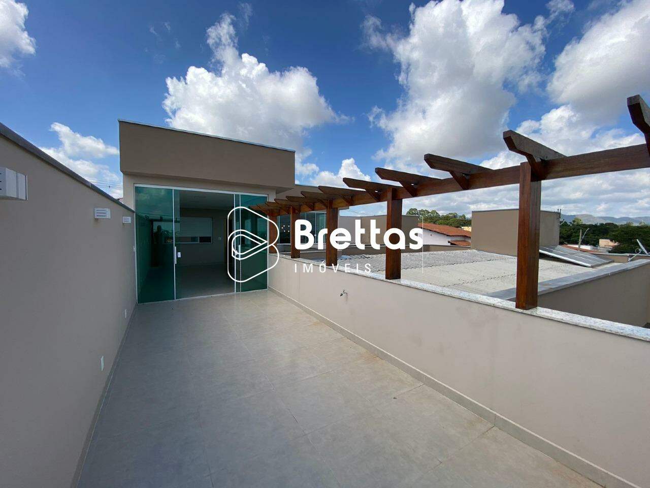 Casa, 3 quartos, 350 m² - Foto 23