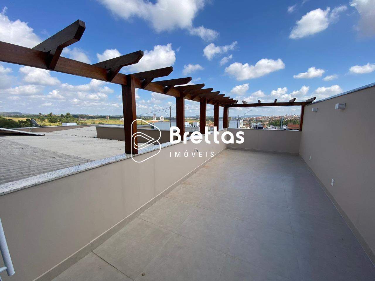 Casa, 3 quartos, 350 m² - Foto 24