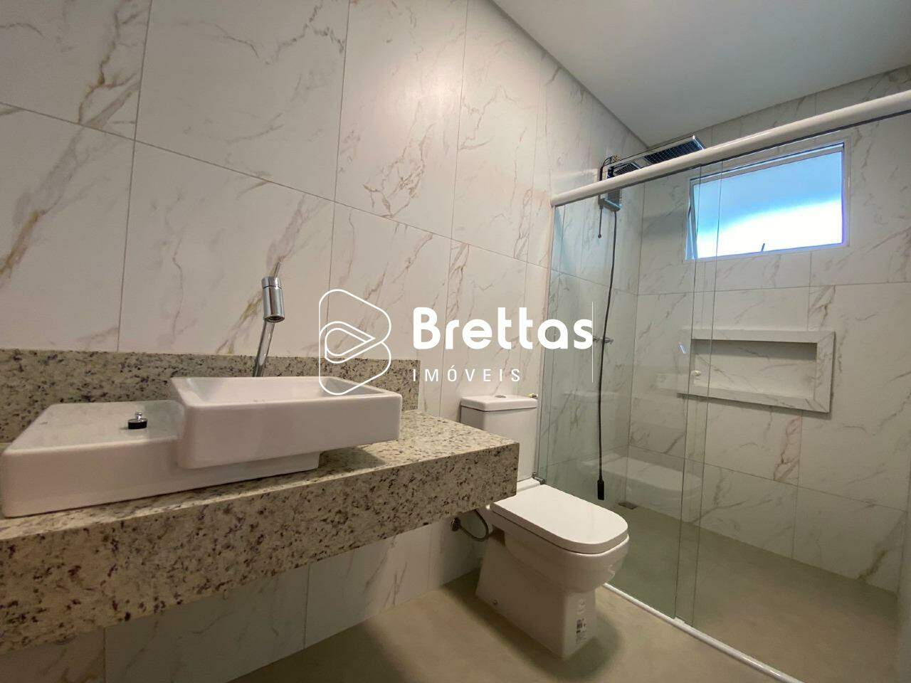 Casa, 3 quartos, 350 m² - Foto 21