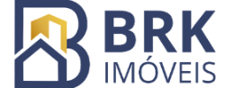 Logo da imobiliária