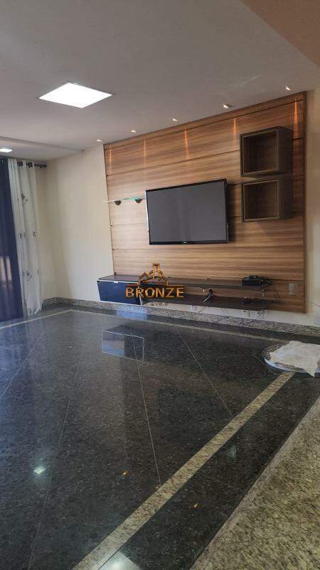Apartamento à venda no Maria Ortiz: 